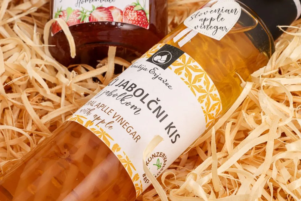 Po domače - slika 4