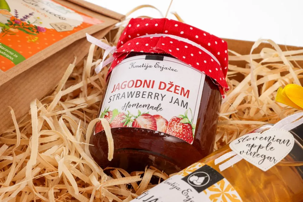 Po domače - slika 5