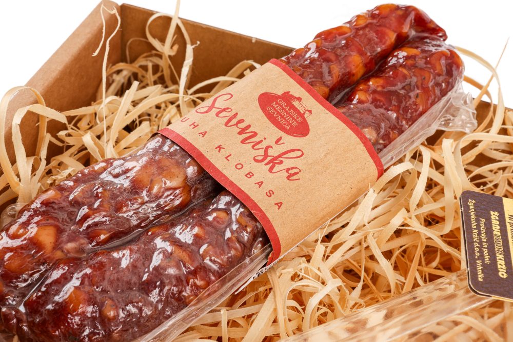 Okusna mal'ca - slika 6