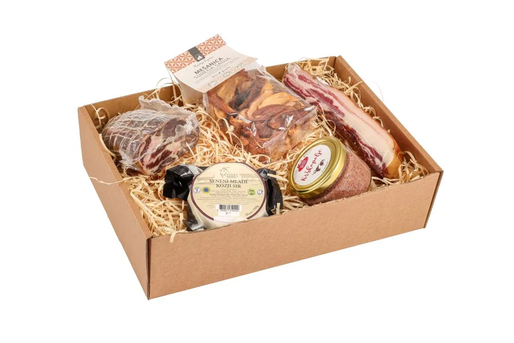 Čarobni okusi - slika 2