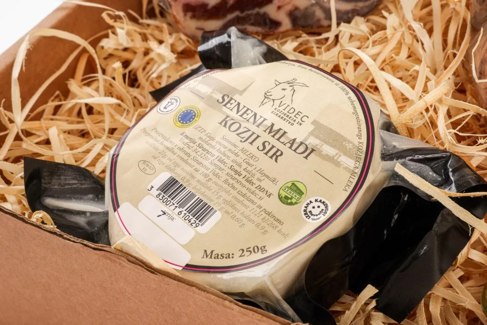 Čarobni okusi - slika 3