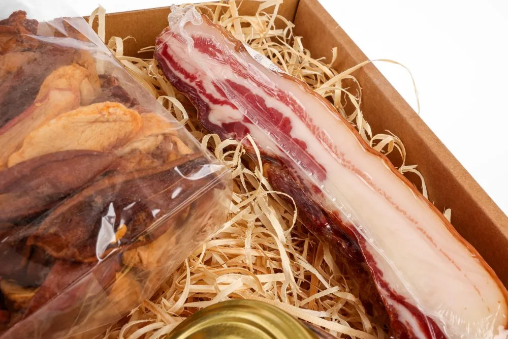 Čarobni okusi - slika 4