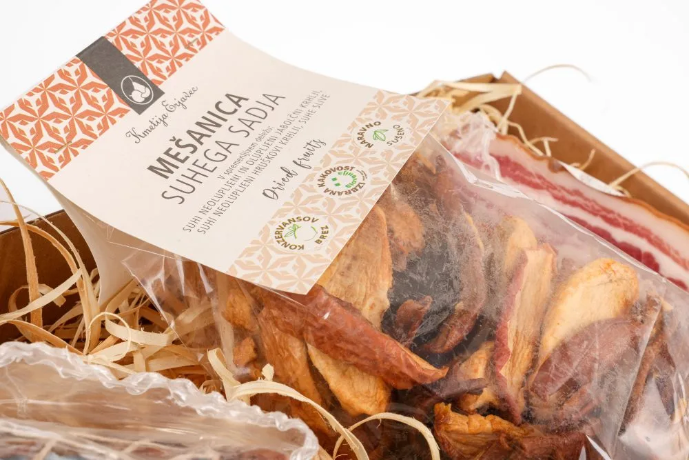 Čarobni okusi - slika 5