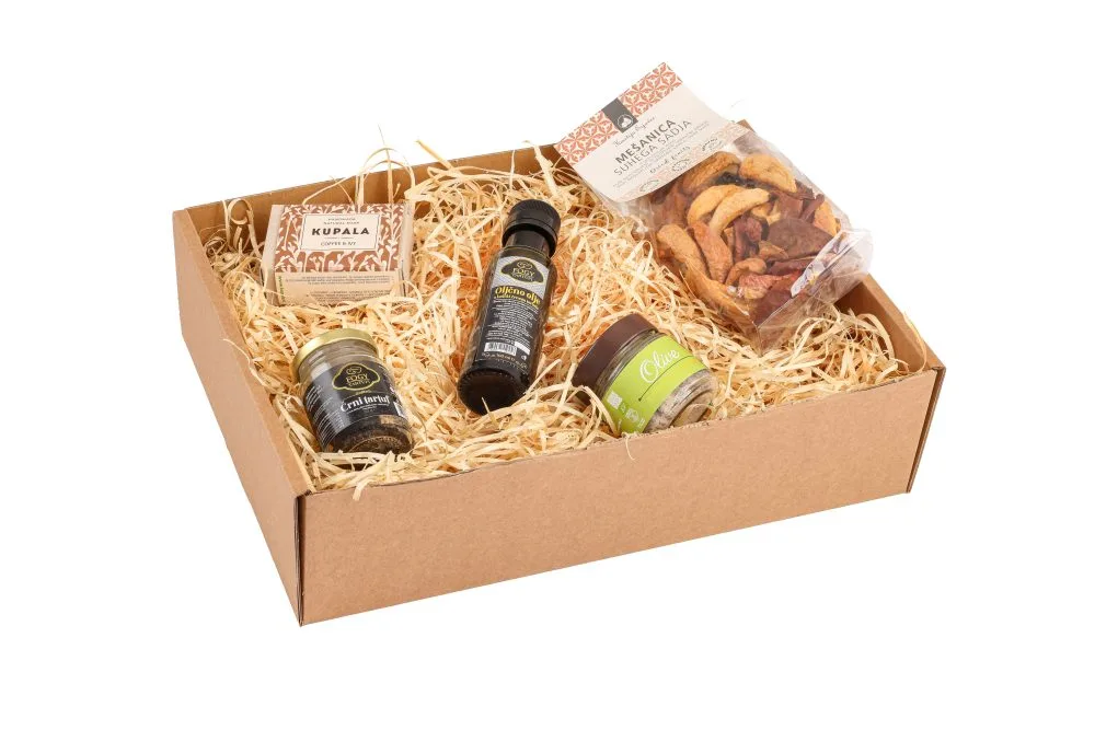 Paket 1 - akcija - slika 2