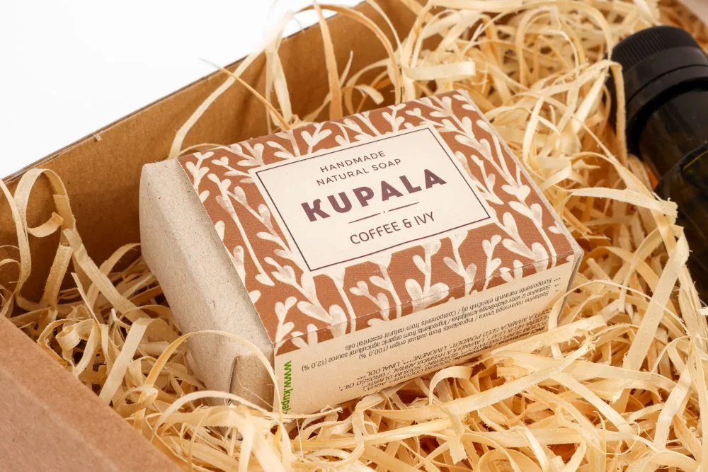 Paket 1 - akcija - slika 4