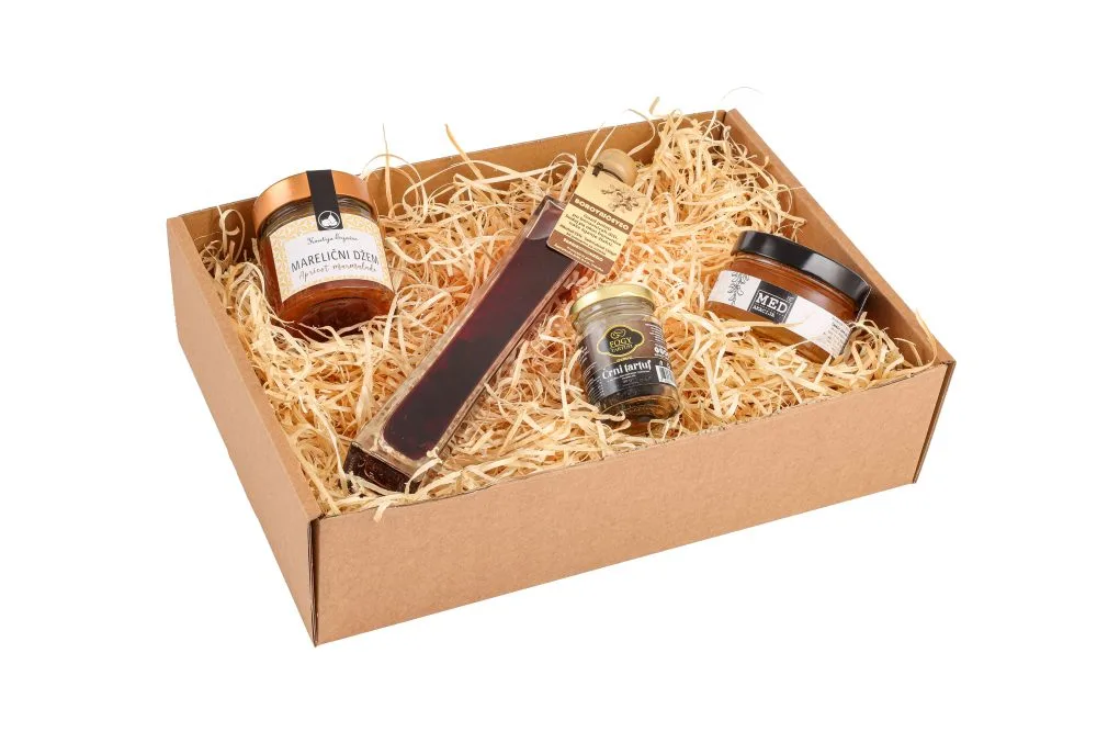 Paket 2 - akcija - slika 2