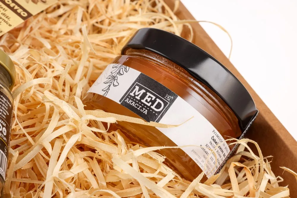 Paket 2 - akcija - slika 4