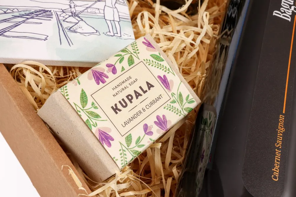 Paket 4 - akcija - slika 3