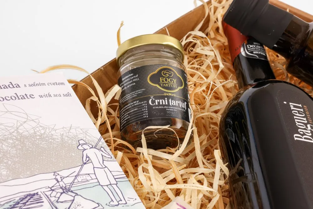 Paket 4 - akcija - slika 4