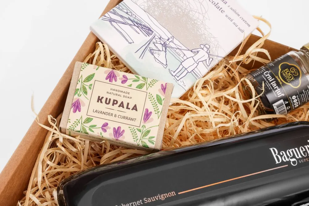 Paket 4 - akcija - slika 5