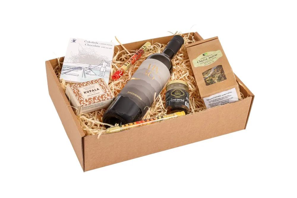 Paket 3 - akcija - slika 2