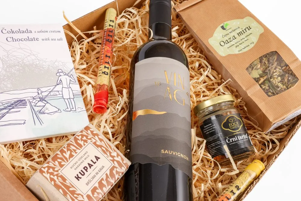 Paket 3 - akcija - slika 4