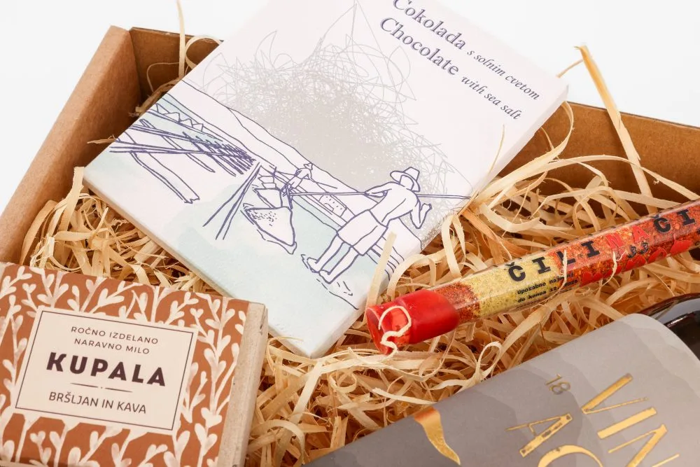 Paket 3 - akcija - slika 3