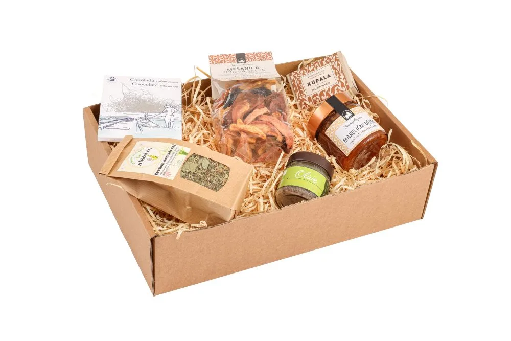 Paket 5 - akcija - slika 2