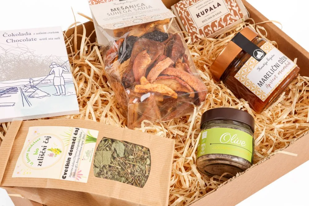 Paket 5 - akcija - slika 3