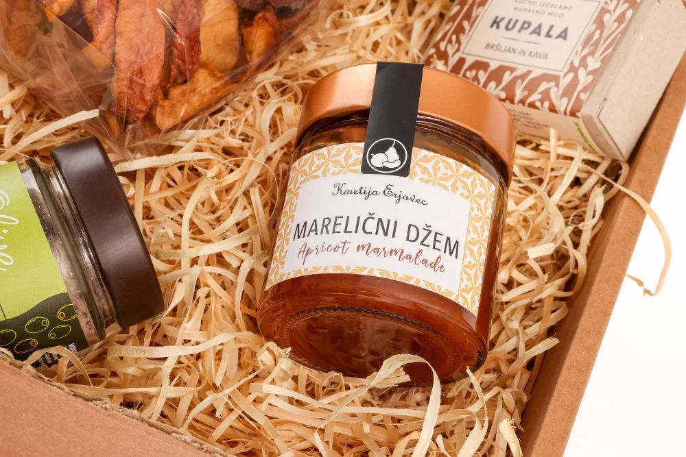 Paket 5 - akcija - slika 4