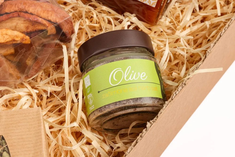 Paket 5 - akcija - slika 5