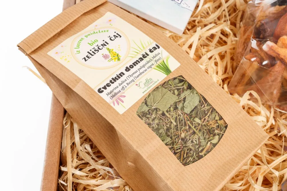 Paket 5 - akcija - slika 6