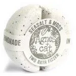 Darilni paket - Vijola parma - slika 2