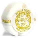 Darilni paket - Velvet moon - slika 3