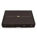 Darilni set - Trenutek prisotnosti - slika 3