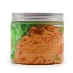 Milo - Mango in limeta