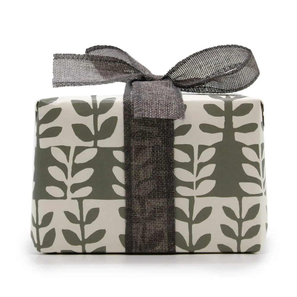 Darilni paket - Velvet moon - slika 4