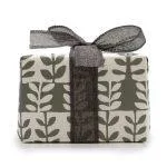 Darilni paket - Velvet moon - slika 4