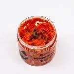 Milo - Bučna pita - slika 3